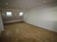 Thumbnail Studio to rent in Studio Flat, The Loning, London, Greater London