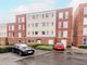 Thumbnail Flat for sale in Hengrove Way, Knowle, Bristol.