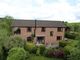 Thumbnail Detached house for sale in Dan Y Wern, Pwllgloyw, Brecon