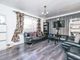 Thumbnail Semi-detached house for sale in Ilkeston Road, Nottingham