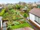 Thumbnail Detached house for sale in Wheel Lane, Grenoside, Sheffield