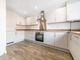 Thumbnail Terraced house for sale in Golden Hill, Whitstable