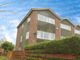 Thumbnail End terrace house for sale in Tynedale Close, Wylam