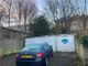 Thumbnail Commercial property for sale in Ashmead Mews, R/O 30-34 Ashmead Rd, London, London