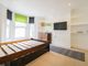 Thumbnail Flat for sale in Oval Road, Addiscombe, Croydon