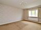 Thumbnail Detached house for sale in Strother Close, Pocklington, York