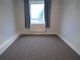 Thumbnail Flat for sale in Waddon Park Avenue, Waddon, Croydon