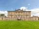 Thumbnail Flat for sale in Bamburgh Flat, Belford Hall, Belford, Northumberland