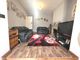 Thumbnail Semi-detached house for sale in 20 Eastcourt Avenue, Earley, Reading