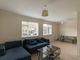 Thumbnail Flat to rent in Avon Court, Garrard Gardens, Sutton Coldfield