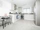 Thumbnail Flat for sale in Pippin Way, Alresford, Colchester