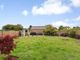 Thumbnail Detached house for sale in Bewsbury Crescent, Whitfield, Dover, Kent