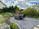 Thumbnail Cottage for sale in Greenhill Lane, Denbury, Newton Abbot