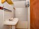 Thumbnail Maisonette for sale in Magdalen Road, St. Leonards-On-Sea