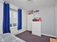 Thumbnail Flat for sale in Magnolia Way, Costessey