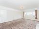 Thumbnail Flat for sale in Ennisdale Drive, West Kirby, Wirral