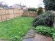 Thumbnail Property for sale in Mickleburgh Hill, Herne Bay