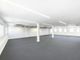 Thumbnail Office to let in Managed Office Space, Southwark Street, London