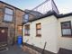 Thumbnail Terraced house for sale in Upper Howick Street, Alnwick