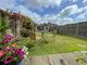 Thumbnail End terrace house for sale in Lucking Lane, Bognor Regis, West Sussex