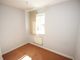 Thumbnail End terrace house to rent in Windsor Road, Rushden