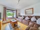 Thumbnail Detached house for sale in Fairways, Dilton Marsh, Westbury, Wiltshire