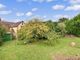 Thumbnail Detached house for sale in Colwell Road, Freshwater, Isle Of Wight
