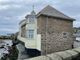 Thumbnail Commercial property for sale in The Ship Institute, North Pier, Newlyn, Penzance, Cornwall