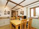 Thumbnail End terrace house for sale in The Street, Sculthorpe, Fakenham, Norfolk