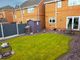 Thumbnail Detached house for sale in Moorland Heights, Biddulph, Stoke-On-Trent
