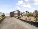 Thumbnail Detached bungalow for sale in Clos Cilfwnwr, Penllergaer, Swansea