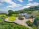 Thumbnail Detached house for sale in Aberdovey, Gwynedd