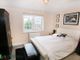 Thumbnail Semi-detached house for sale in The Chase, Goffs Oak, Waltham Cross