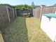 Thumbnail Terraced house for sale in Blacksmith Close, Epworth, Doncaster