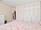 Thumbnail Semi-detached house for sale in Chegworth Gardens, Sittingbourne, Kent