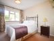 Thumbnail Detached bungalow for sale in Cavalier Road, Old Basing, Basingstoke