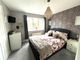 Thumbnail End terrace house for sale in Bromley Close, Hednesford, Cannock