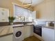 Thumbnail Flat for sale in Tullos Crescent, Aberdeen