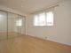 Thumbnail Flat to rent in 3 Ferryfield Gardens, Alexandria, Wdc