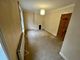 Thumbnail Semi-detached house for sale in Stafford Road, Cannock, Staffordshire