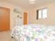 Thumbnail Terraced house for sale in Thyme Close, Banbury