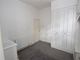 Thumbnail Terraced house to rent in Malvern Avenue, Bolton