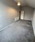 Thumbnail Flat to rent in Leicester Ave, Salford