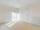 Thumbnail Flat to rent in Golwg Y Garreg, Swansea