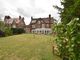 Thumbnail Flat to rent in Somers Road, Reigate, Surrey