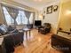 Thumbnail Semi-detached house for sale in College Park Close, London