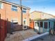 Thumbnail Semi-detached house for sale in Willow Drive, North Duffield, Selby