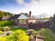 Thumbnail Semi-detached house for sale in Sandrock Hill, Crowhurst, Battle