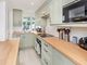 Thumbnail Terraced house for sale in Church Lane, Mill End, Rickmansworth