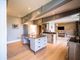 Thumbnail Penthouse for sale in Hatton Manor, Cotes Heath